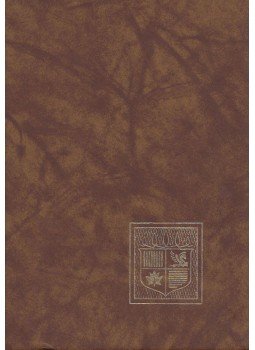Bernard Cornwell, Nan F. Salerno, Rosamond M. Vanderburgh, Robert L. Fish, M. Phyllis Lose, Daniel Mannix - No Job for a Lady / Sharpe's Eagle / Shaman's Daughter / The Gold of Troy, Montreal 1981 antikvár könyv
