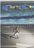 Ághassi Attila (szerk.) - Sportos Hegyvidék