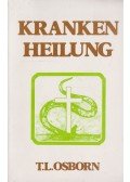 Osborn, T. L. - Krankenheilung