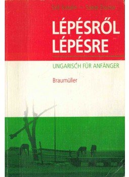 Szili Katalin, Szalai Zsuzsa - Lépésről lépésre Szili Katalin, Szalai Zsuzsa - Lépésről lépésre, 1990 antikvár könyv