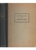 Vergilius - Vergilius Aeneise