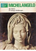 Heusinger, Lutz - Michelangelo