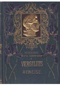 Vergilius - Vergilius Aeneise