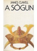 James Clavell - A sógun II.