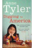 Anne Tyler - Digging to America