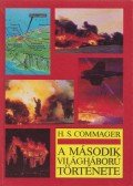 Commager, Henry Steele - A második világháború története