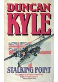Duncan Kyle - Stalking Point