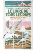 Georges Jean,Raymond Farré - Le livre de tous les pays