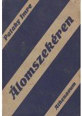 Pataky Imre - Álomszekéren