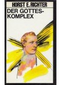 RICHTER, HORST E. - Der Gotteskomplex