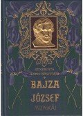 Bajza József - Bajza József munkái