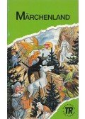 Posener, Alan - Märchenland