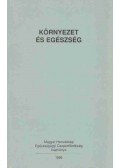 Tompa Anna dr. - Környezet és egészség