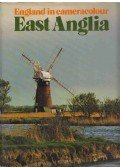 F. A. H. Bloemendal,Francesca Barran - East Anglia