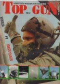 Tőrös István - Top Gun 1991/2.
