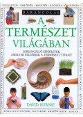 David Burnie - Barangolás a természet világában