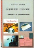Somorjai Gáborné - Mindennapi ismeretek