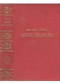 Kováts József - Emberek útra kelnek