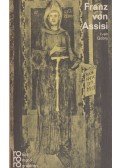 Ivan Gobry - Franz von Assisi