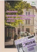 Farkas Csaba - Szabadság, reggeli fényben