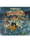 Orbán János Dénes - Búbocska