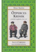 Smith, Stan - Ötperces krimik