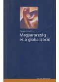 Bogár László - Magyarország és a globalizáció