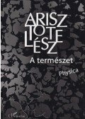 Arisztotelész - A természet
