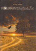 SZABÓ VIRÁG - Holdfogyatkozás