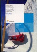 Gulyás János,Honyek Gyula,Markovits Tibor,Szalóki Dezső,Tomcsányi Péter,Varga Antal - Fizika I.