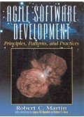 Robert C. Martin - Agile Software Development