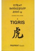 Derek Walters - A tigris
