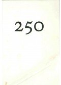 Török András - 250
