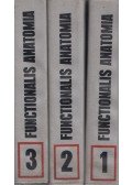 Szentágothai János,Réthelyi Miklós - Funkcionális anatómia 1-3.