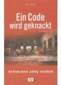 Marc Hillefeld - Ein Code wird geknackt