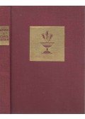 Wimmer M. Aznelm O.S. M. - A liturgia tüzében