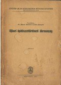 Bánát Istvánné Dr.,Kiss Józsefné - Ujkori építészettörténeti ábraanyag
