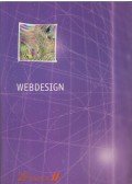 Nadia Andreini,Giulio Luzzi,Fabrizio Pecori - Webdesign