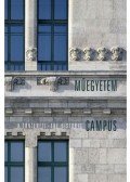Gy. Balogh Ágnes,Frey György Péter,Kalmár Miklós,Kiss Zsuzsanna Emília,Zsembery Ákos - Műegyetem - A történeti campus