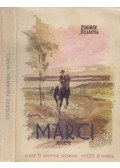 Zsigray Julianna - Marci