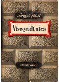 Lengyel József - Visegrádi utca