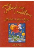 Bogos Katalin - Télapó az erdőben