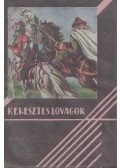 Sienkievicz, Henrik - Keresztes lovagok