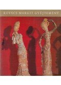Petényi Katalin - Kovács Margit gyűjtemény