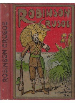Dr. Koltai Virgil - Robinson Crusoe Dr. Koltai Virgil - Robinson Crusoe, Budapest 0 antikvár könyv