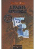 Darren Shan - A hajnal gyilkosai