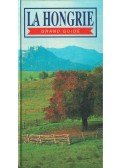 Németh Gyula - La Hongrie – Grand guide