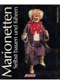 Köhnen, Dieter - Marionetten
