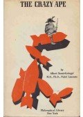 Szent-Györgyi Albert - The crazy ape