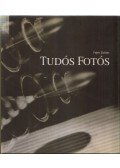 Fejér Zoltán - Tudós fotós